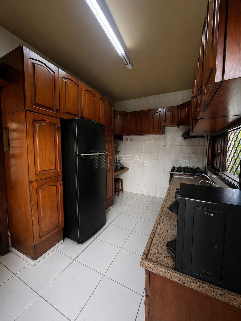 Casa à venda com 5 quartos, 2 suítes, 5 vagas e 315m² no Parque Turf Club, Campos dos Goytacazes (RJ) — foto 19 de 30