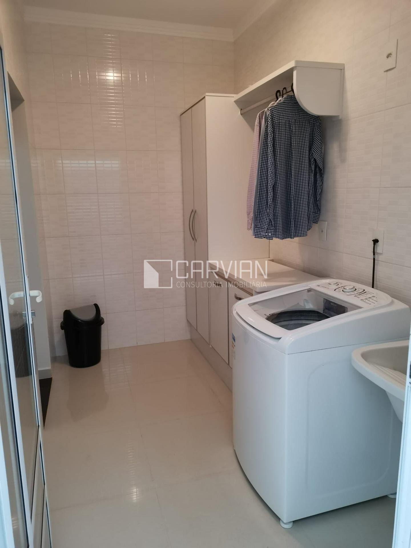 Casa à venda com 4 quartos, 2 suítes e 306m² no Condomínio Figueira Branca, Ribeirão Preto (SP) — foto 12 de 30