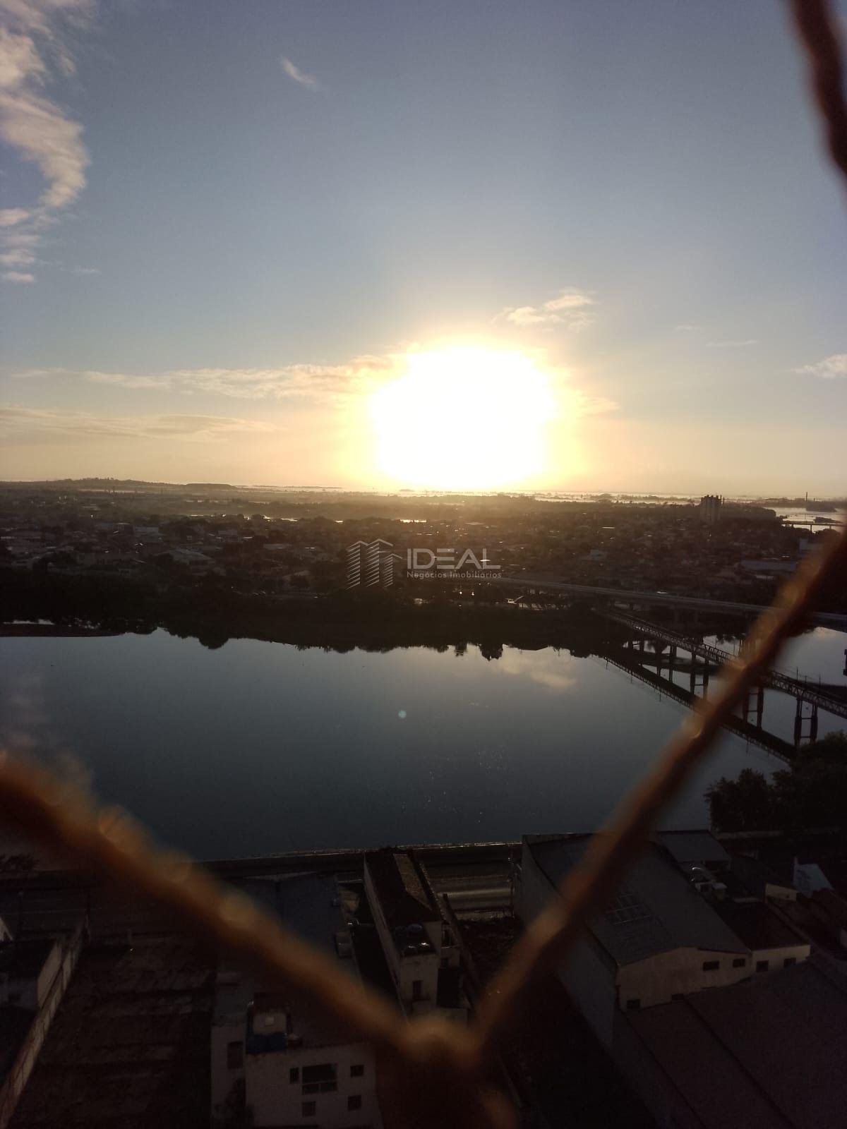 Apartamento à venda com 3 quartos, 1 suíte, 1 vaga e 74m² no Centro, Campos dos Goytacazes (RJ) — foto 29 de 30