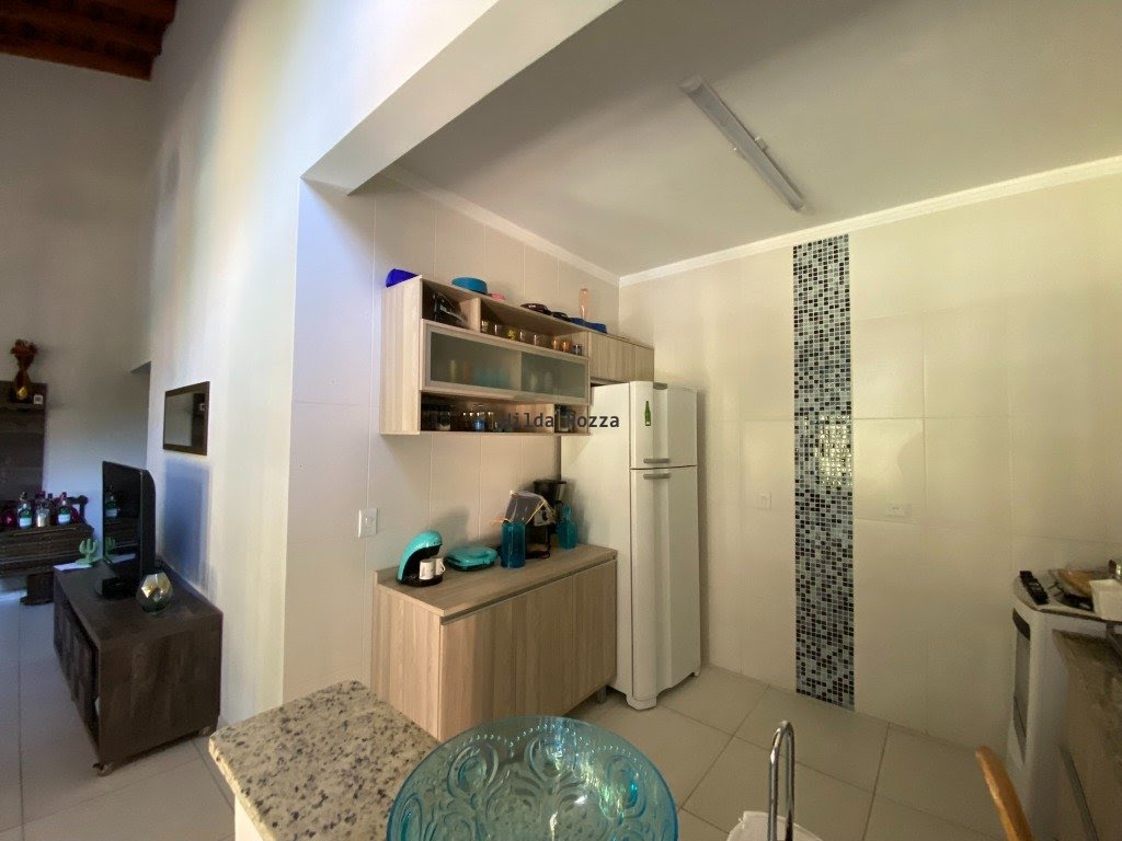 1607 (3)