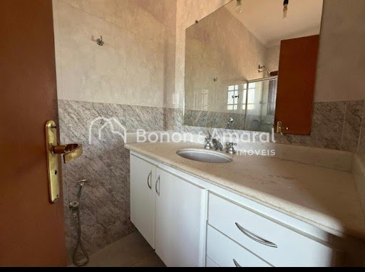 Casa de Condomínio, 4 quartos - Foto 17