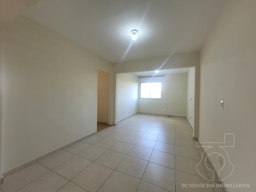 Apartamento Condomínio Morada Villa Verde, Jardim das Vertentes - São Paulo, SP