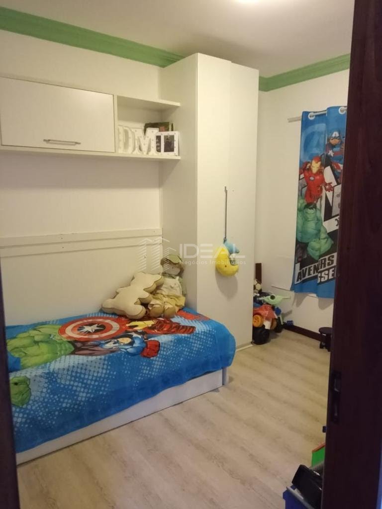 Apartamento à venda com 2 quartos, 1 banheiro, 1 vaga e 62m² no Parque Rosario, Campos dos Goytacazes (RJ) — foto 11 de 12