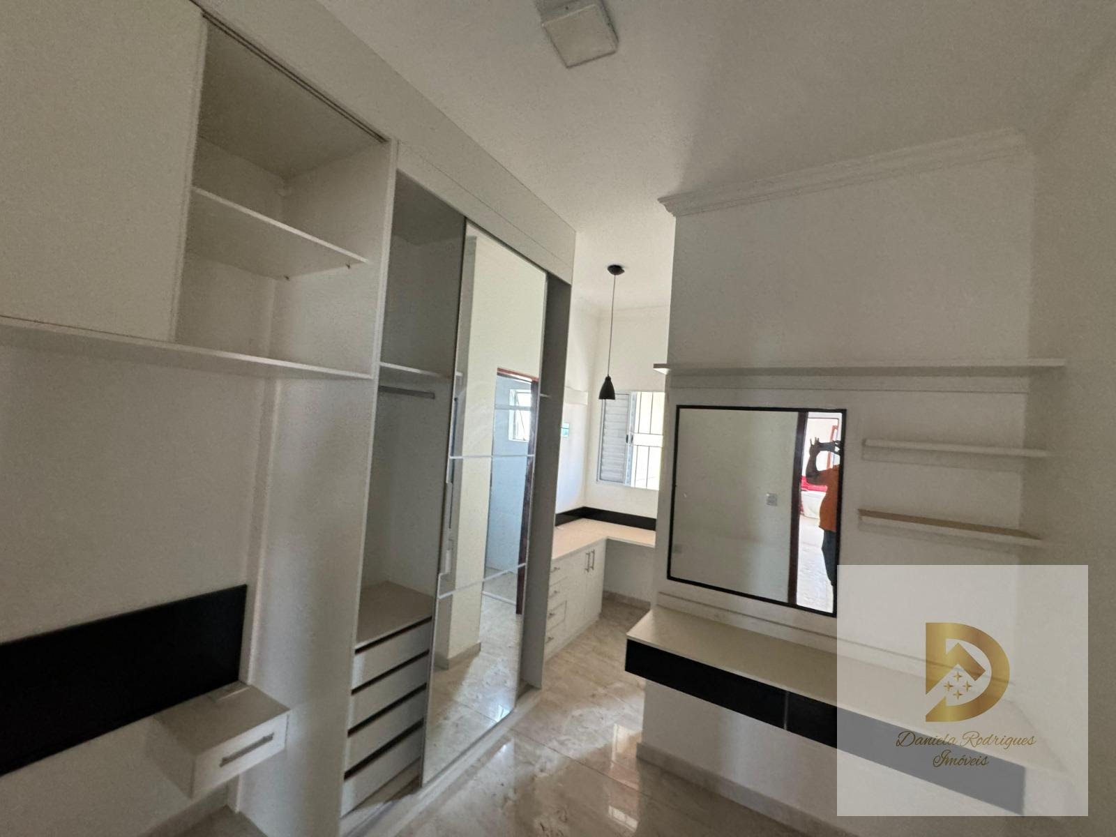 Casa à venda com 3 quartos, 3 suítes, 2 vagas e 147m² no Villa Verde, Franco da Rocha (SP) — foto 12 de 30