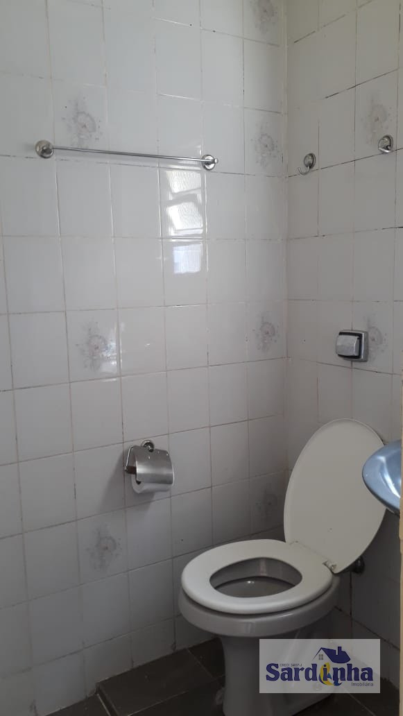 Apartamento à venda com 4 quartos, 1 suíte, 3 vagas e 190m² no Jardim Colombo, São Paulo (SP) — foto 22 de 25