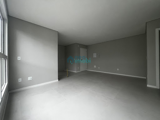 Apartamento em Pedra Branca  -  Palhoca / Felicita Residence 