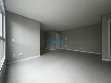 Apartamento em Pedra Branca  -  Palhoca / Felicita Residence 
