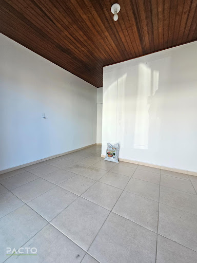 Sala em Nova Divinéia  -  Araranguá