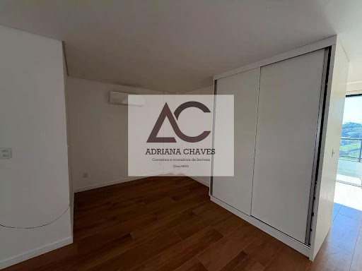 Kitnet / Loft / Studio em Paraíso  -  Ponte Nova