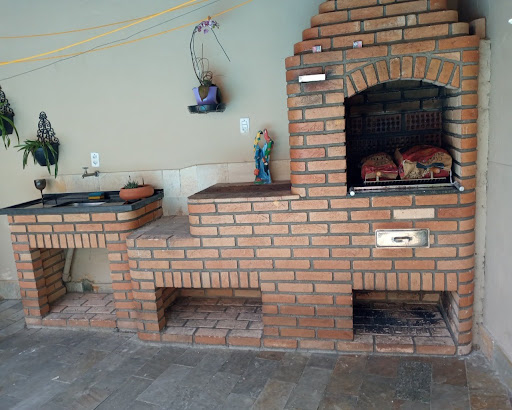 Foto 08