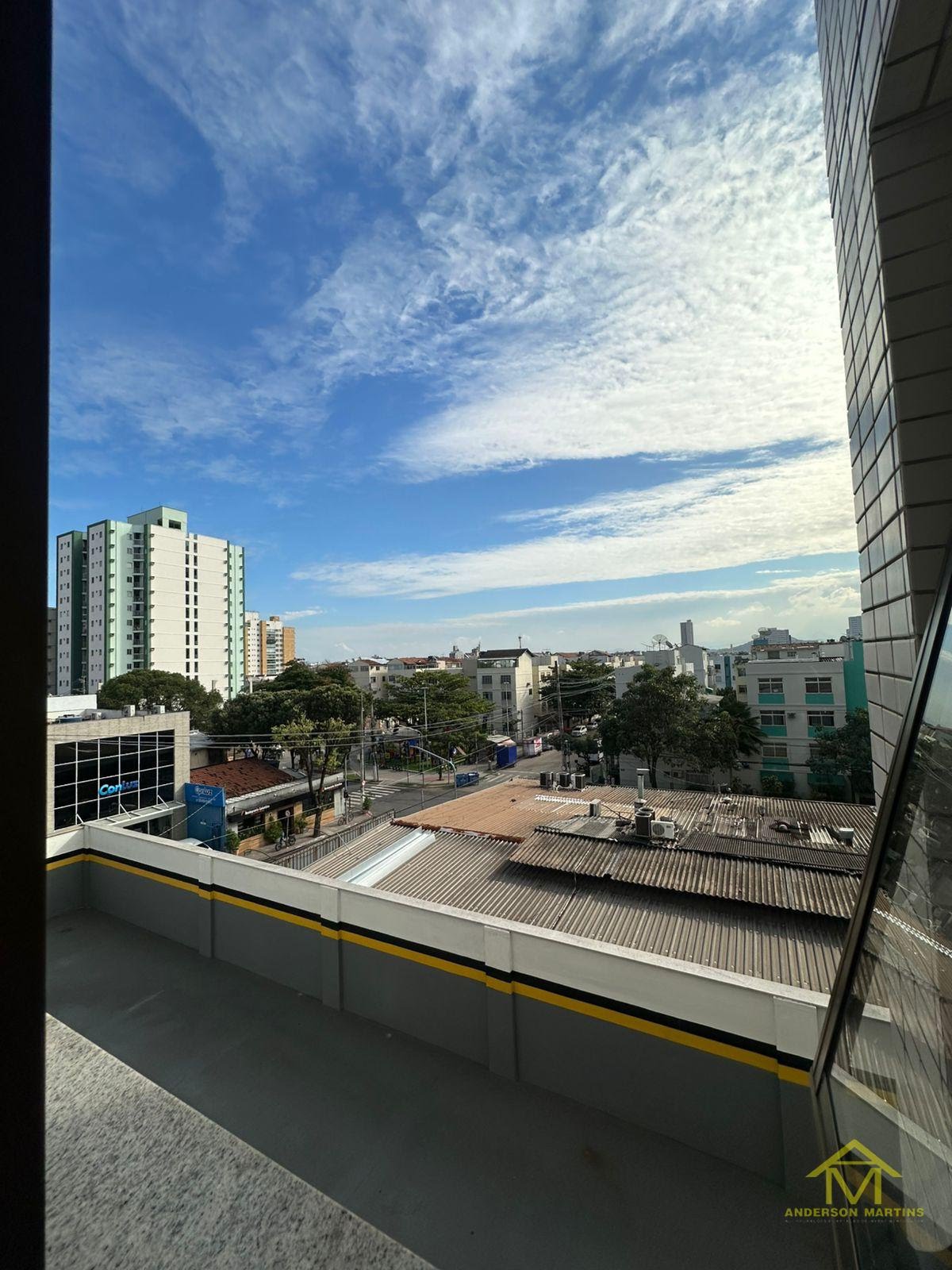 Apartamento à venda com 2 quartos, 2 banheiros, 1 vaga e 75m² no Praia da Costa, Vila Velha (ES) — foto 14 de 19