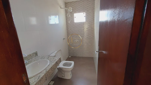 Casa 02 Dorm. em Zona Rural de Porto Seguro - 70M² Área Útil - R$460.000 - Venda e Locação
