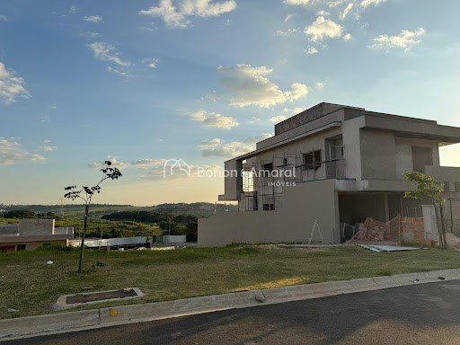 Terreno, 12 m² - Foto 4