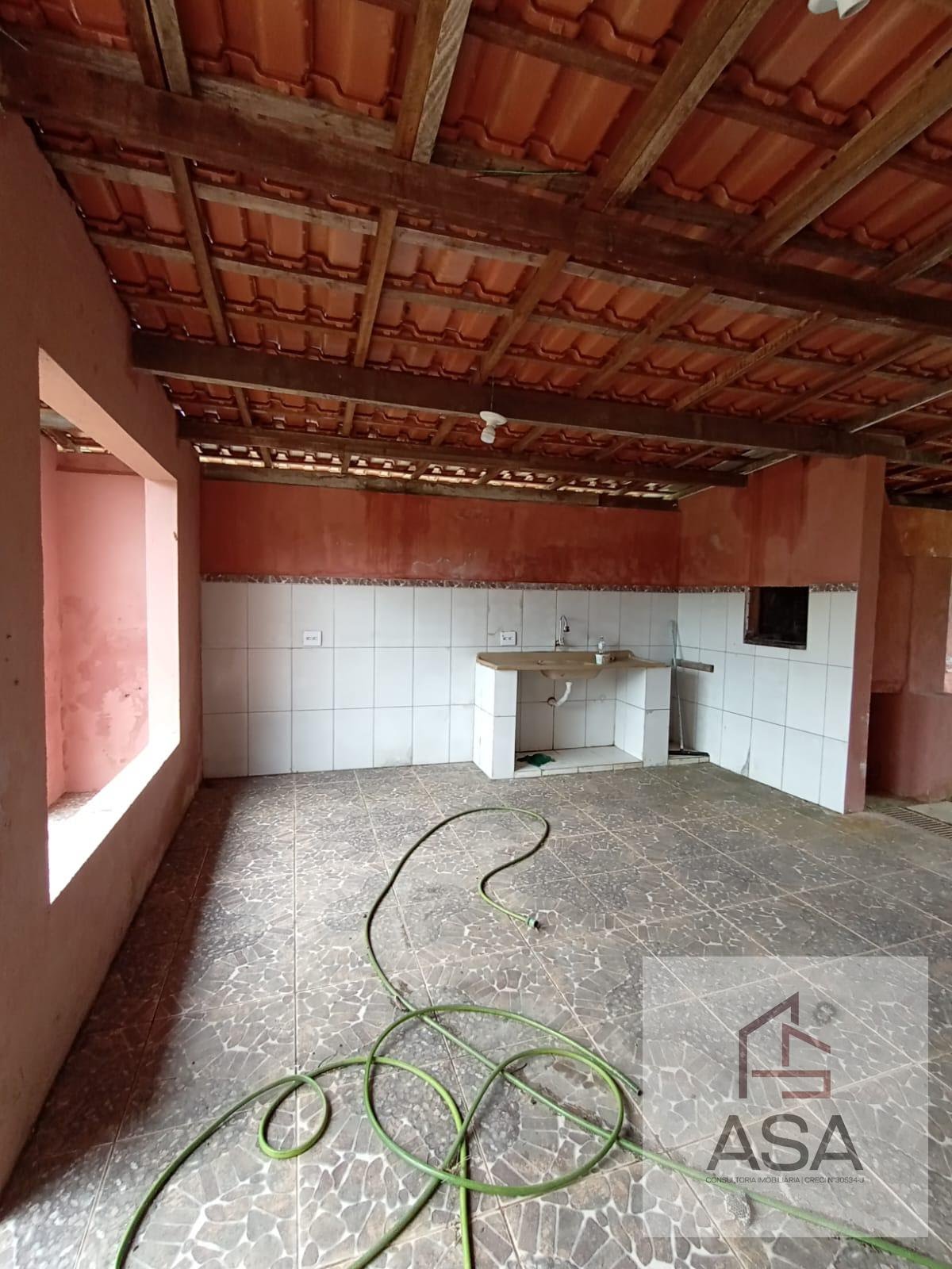 Sítio, 6 quartos, 9 hectares - Foto 19