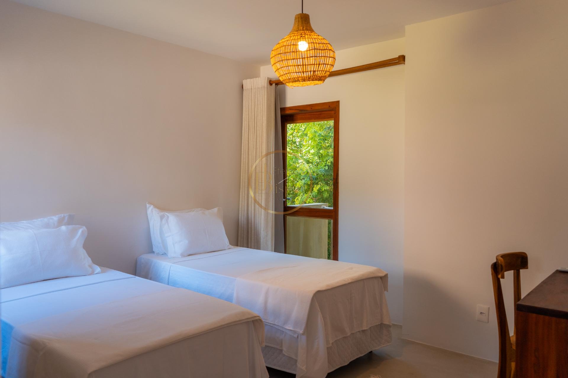 Casa à venda com 4 quartos, 4 suítes, 3 vagas e 136m² no Estrada de Trancoso, Porto Seguro (BA) — foto 18 de 22