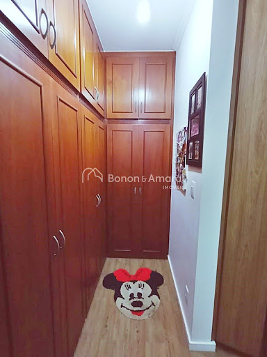 Casa, 4 quartos, 437 m² - Foto 28