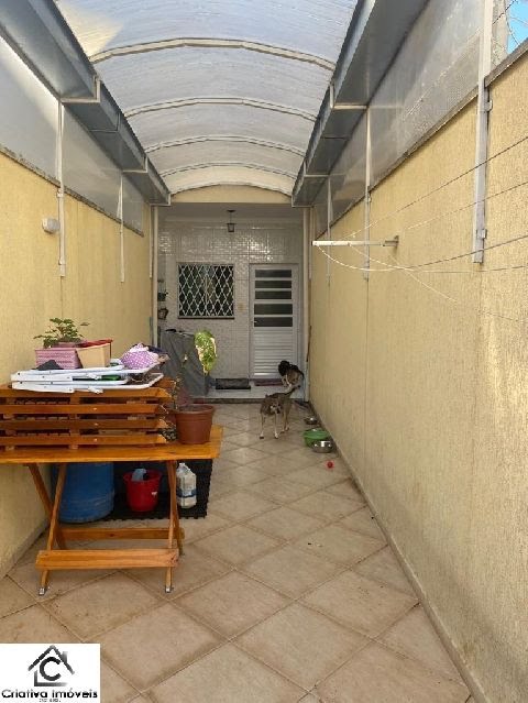 Foto 02
