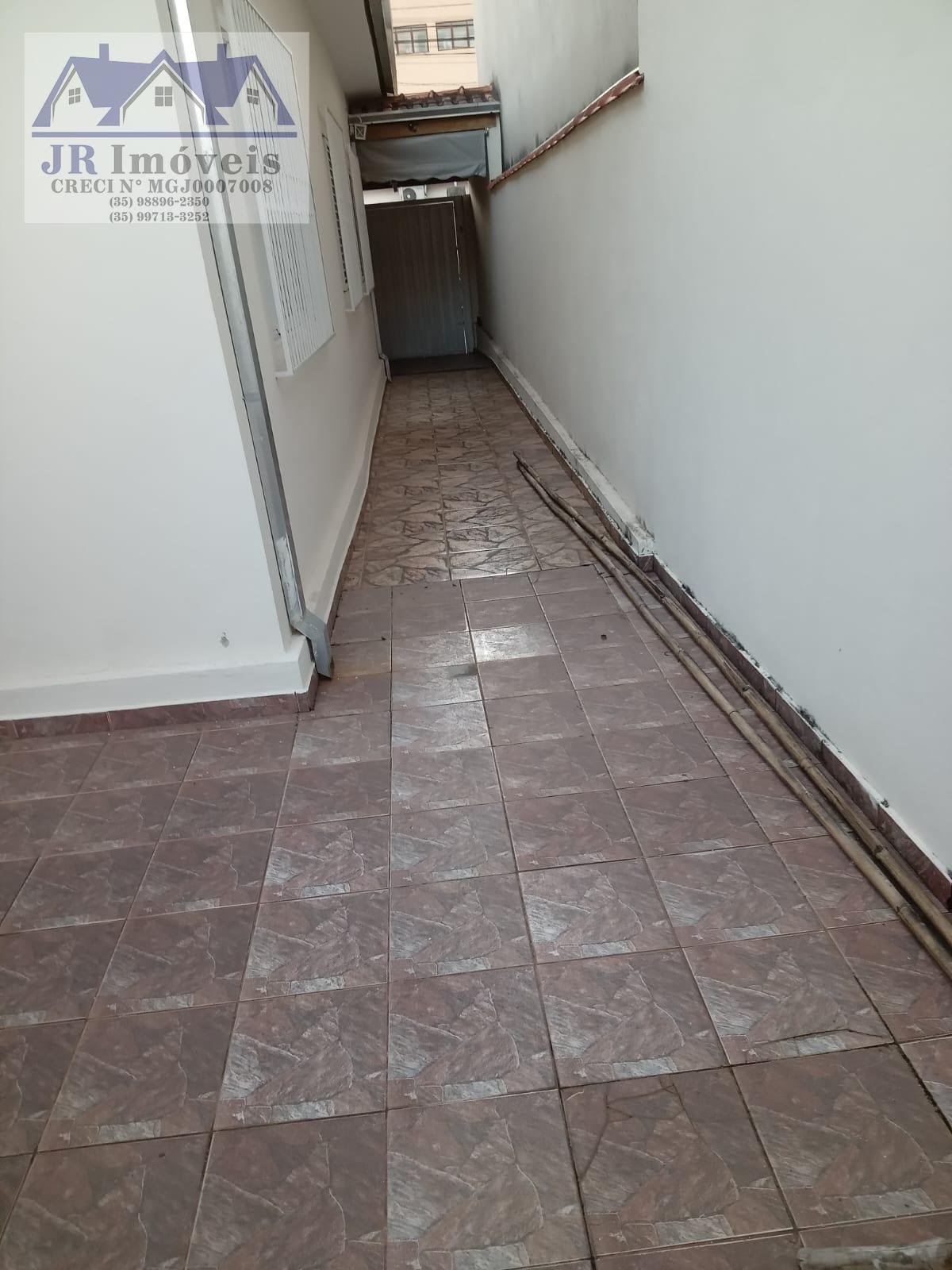 Casa à venda com 4 quartos, 2 banheiros e 85m² no Varginha, Itajubá (MG) — foto 9 de 22