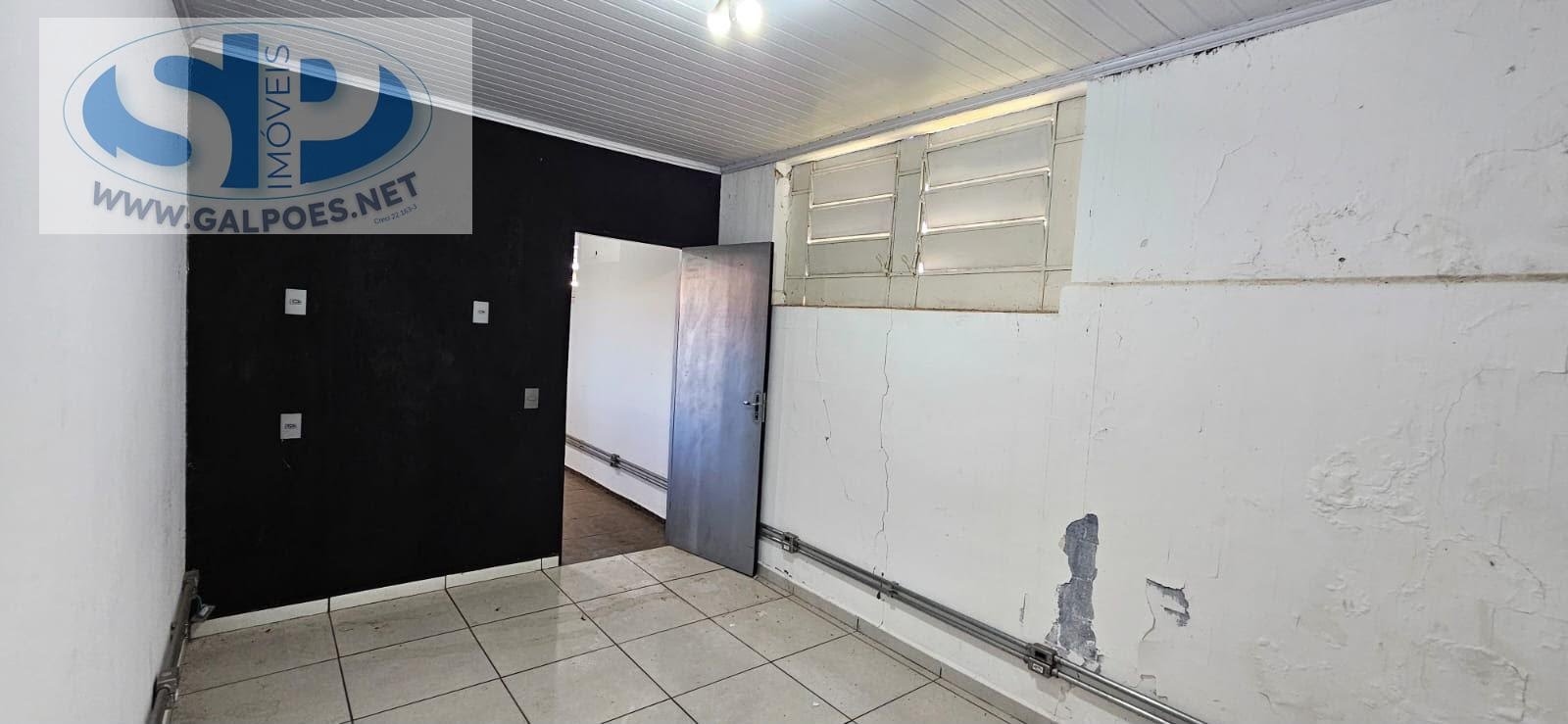Loteamento e Condomínio, 5920 m² - Foto 27