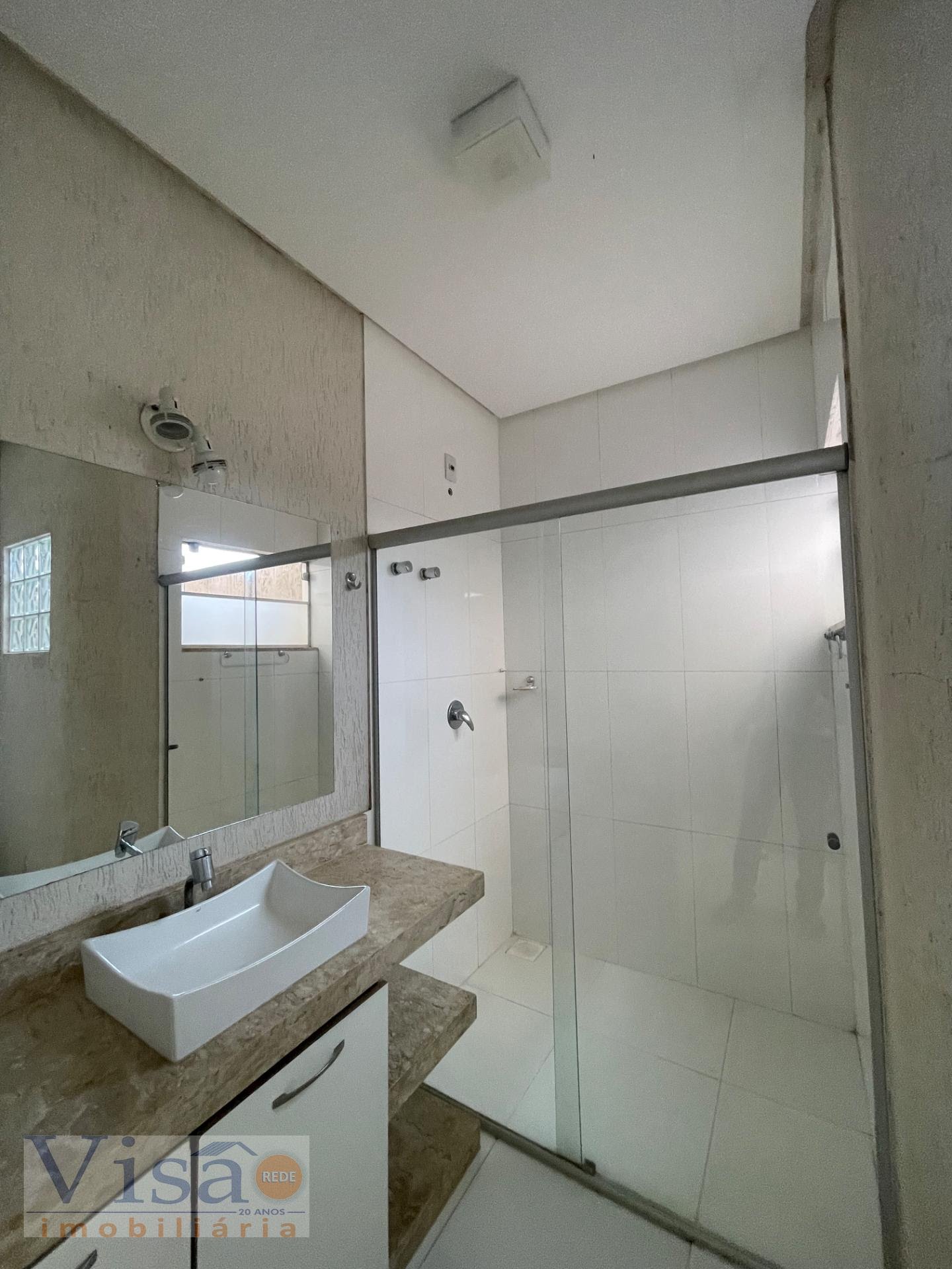Casa à venda com 3 quartos, 1 suíte, 3 vagas e 200m² no Vila Mariana, Paracatu (MG) — foto 13 de 21