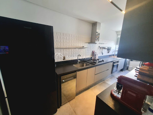 Apartamento, 1 quarto, 70 m² - Foto 6