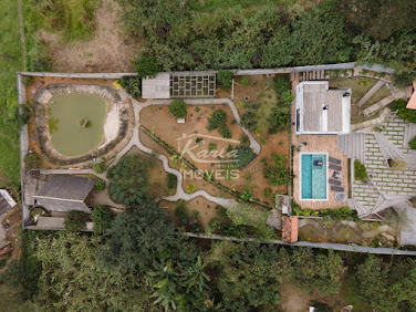 Casa em Santa Terezinha  -  Gaspar