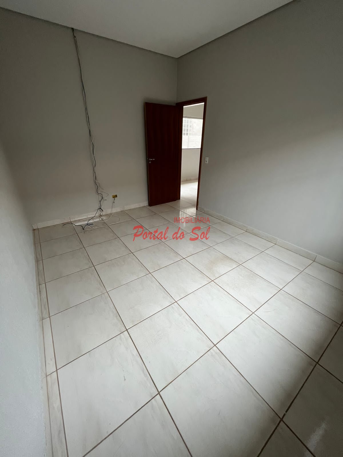 Comercial à venda com 3 banheiros e 135m² no Centro, Santo Antônio da Platina (PR) — foto 20 de 23