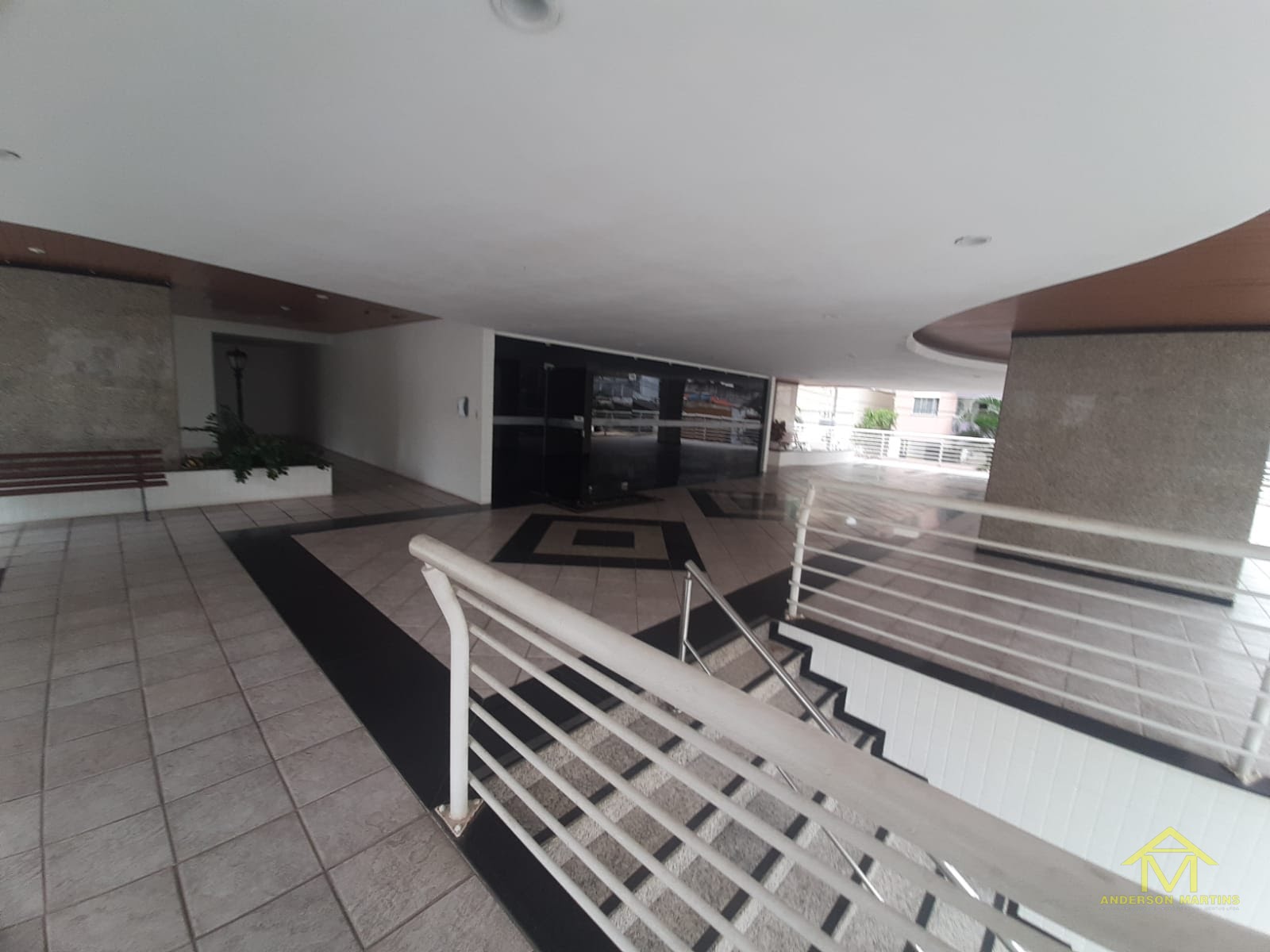 Apartamento, 4 quartos, 190 m² - Foto 6