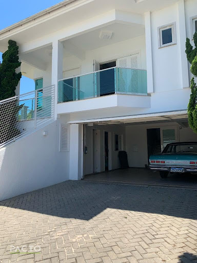Casa em Urussanguinha  -  Araranguá