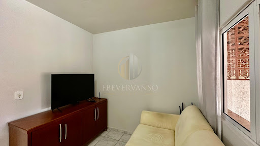 Sobrado  em Balneário Eliana - Guaratuba, PR