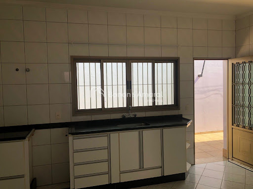 Casa, 3 quartos, 191 m² - Foto 6