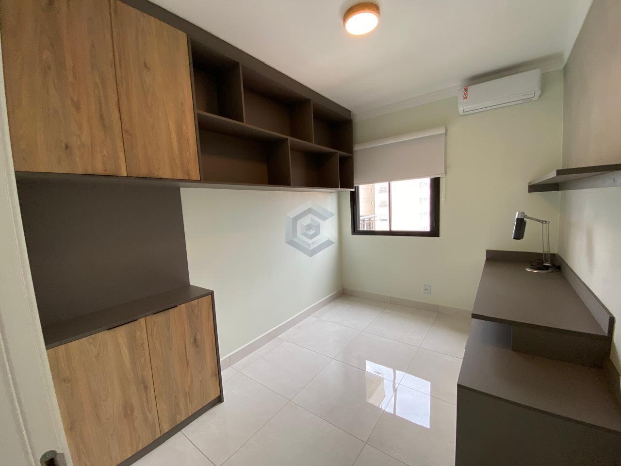 Apartamento à venda com 3 quartos, 1 suíte, 2 vagas e 123m² no Vila Independencia, Sorocaba (SP) — foto 15 de 21