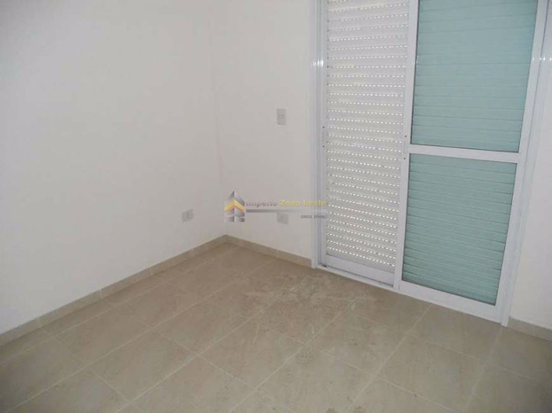 Sobrado, 2 quartos, 80 m² - Foto 10