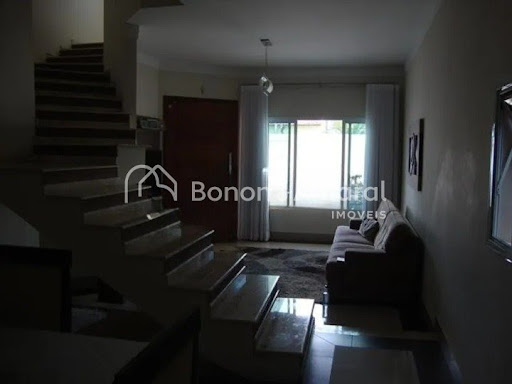 Casa, 3 quartos, 168 m² - Foto 6
