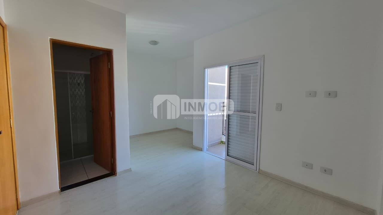 Casa à venda com 3 quartos, 1 suíte, 2 vagas e 119m² no Vila Areao, Taubaté (SP) — foto 20 de 30
