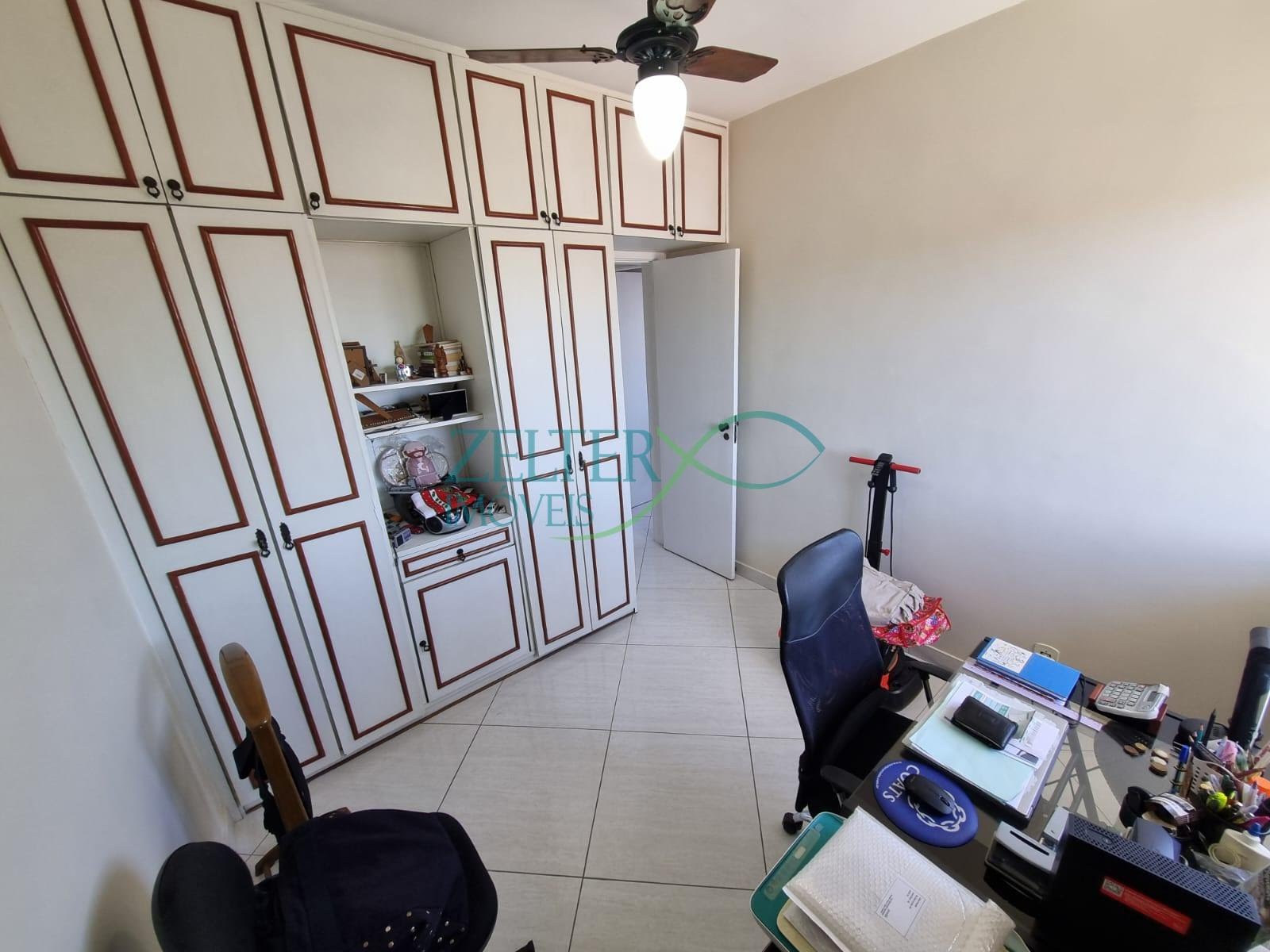 Apartamento à venda com 2 quartos, 2 banheiros, 1 vaga e 72m² no Vila da Penha, Rio de Janeiro (RJ) — foto 13 de 30