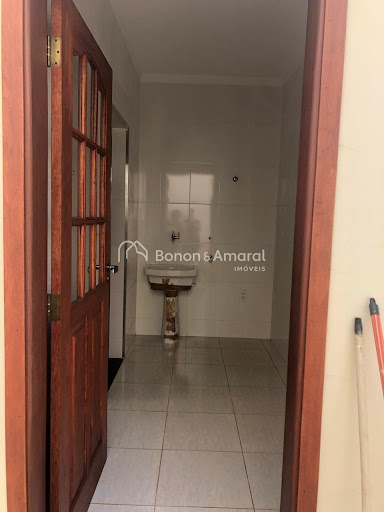 Casa de Condomínio, 3 quartos - Foto 15