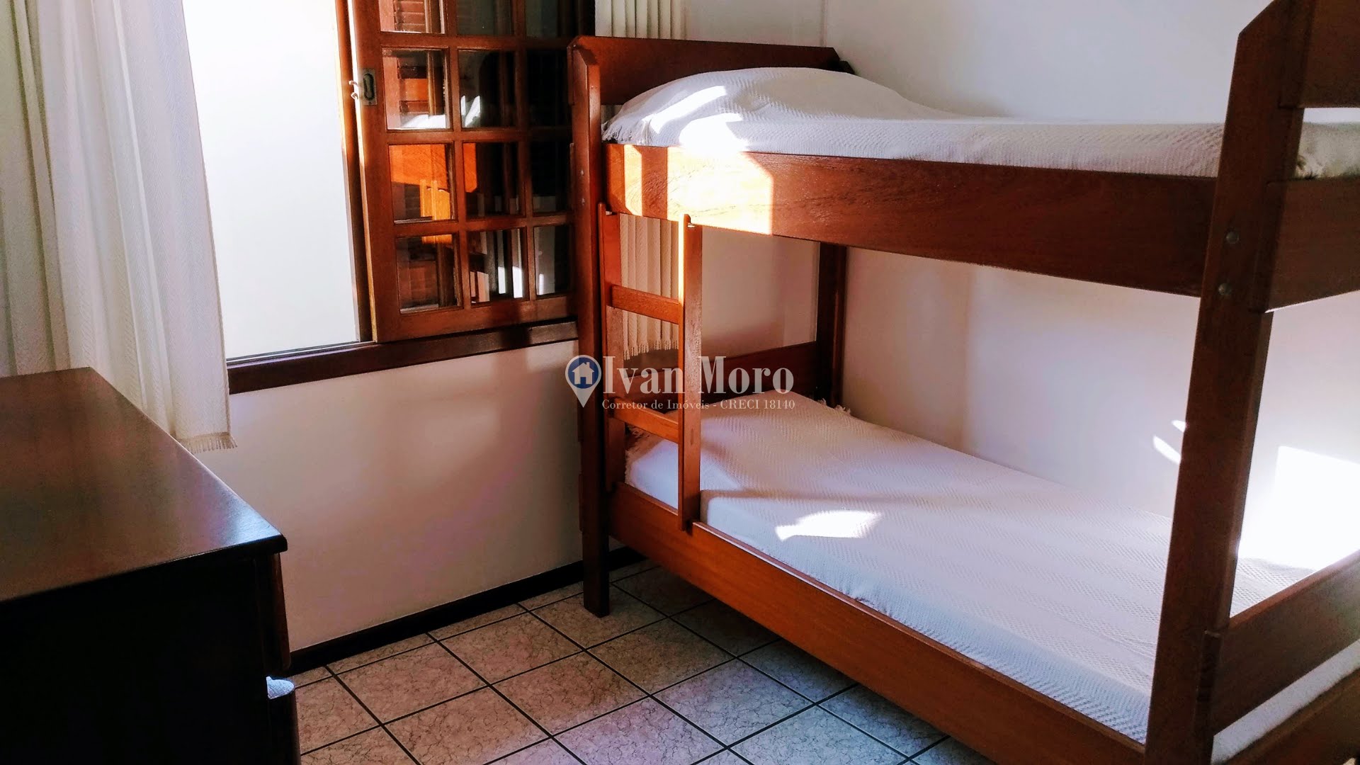 Apartamento para alugar com 2 quartos, 1 banheiro, 1 vaga e 60m² no Daniela, Florianópolis (SC) — foto 22 de 28