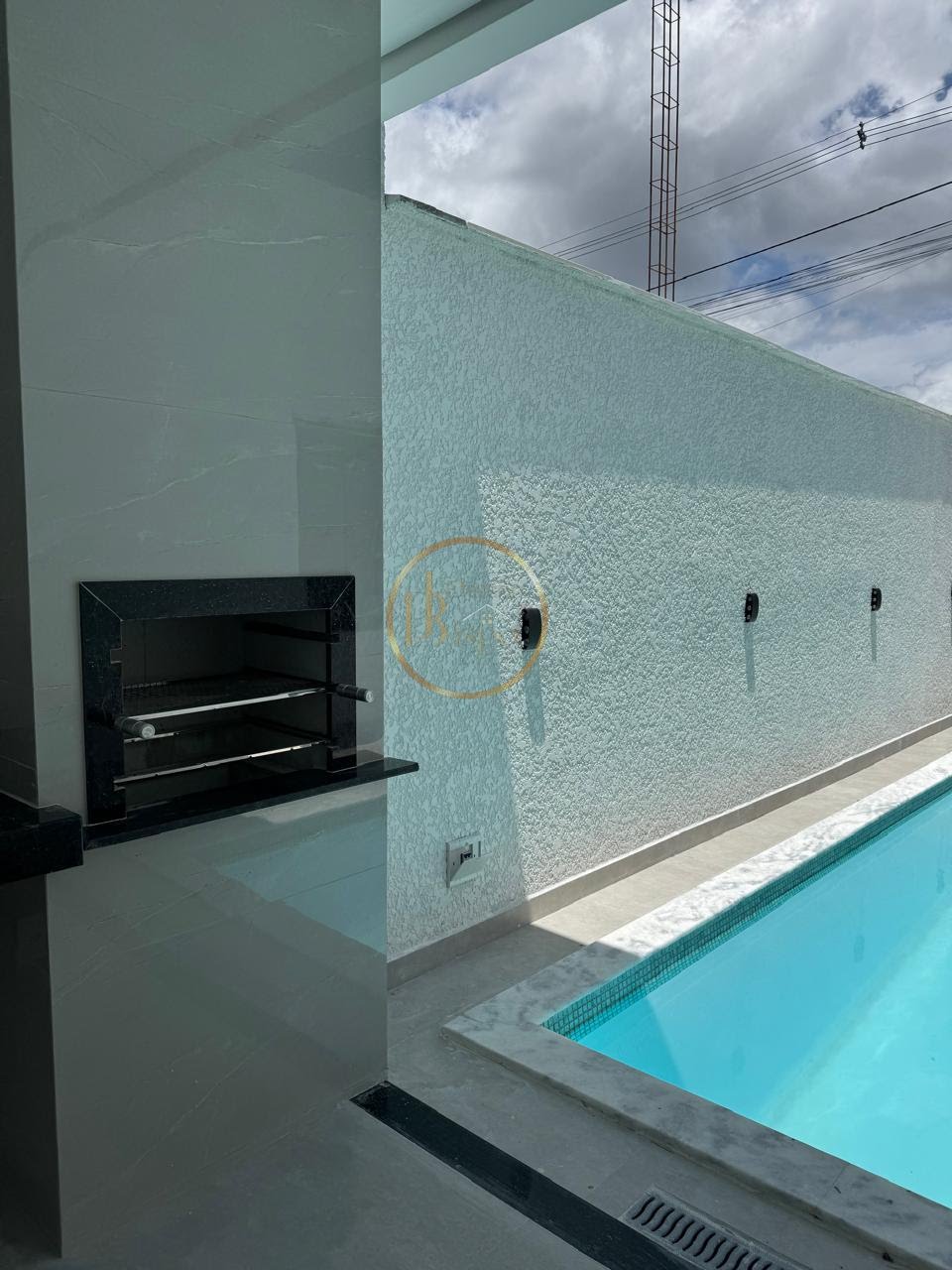 Casa à venda com 3 quartos, 1 suíte, 2 vagas e 200m² no Loteamento Residencial Portobello, Porto Seguro (BA) — foto 11 de 15