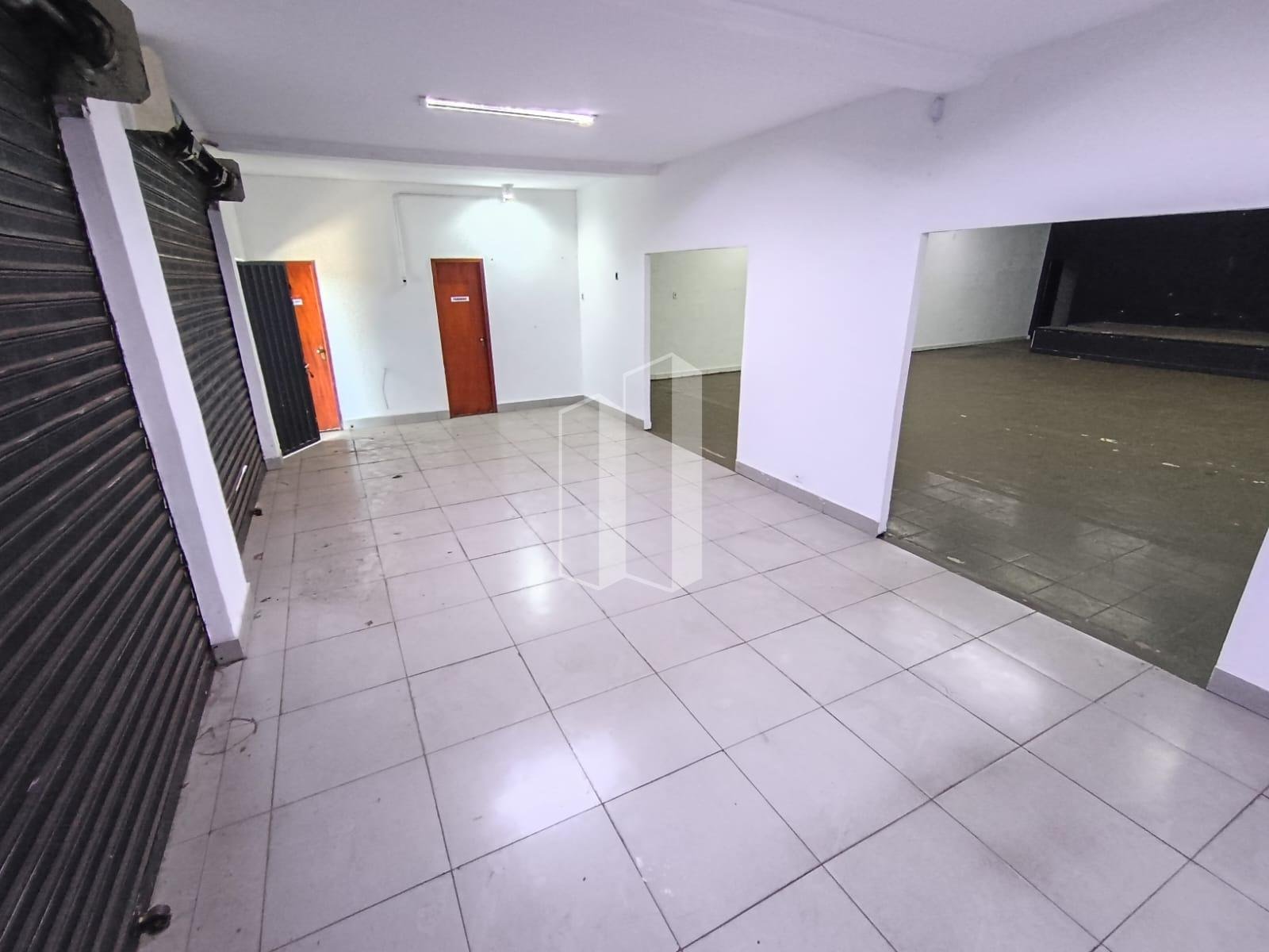 Comercial para alugar com 4 banheiros, 4 vagas e 301m² no Setor Sudoeste, Goiânia (GO) — foto 4 de 30