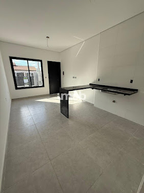 Casa para venda Éden Sorocaba/SP