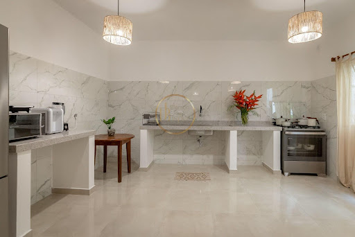 Casa para Alugar em Trancoso: 2 Suítes, 100m², Porto Seguro