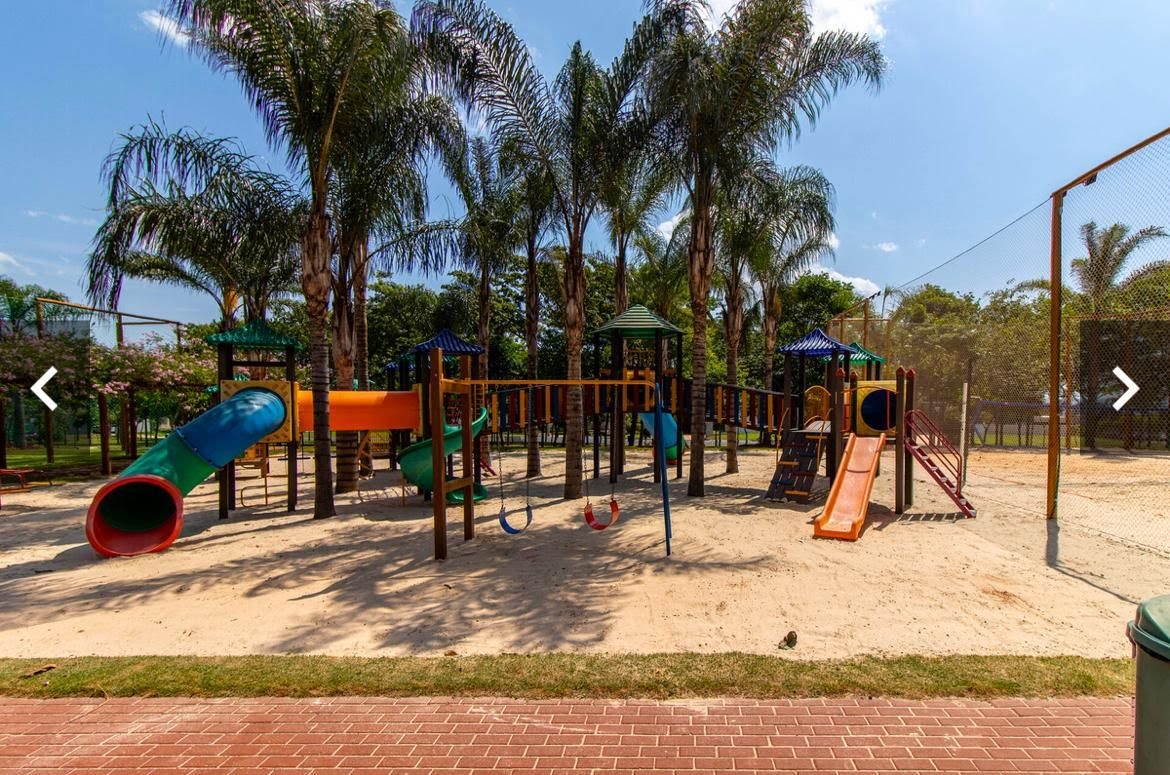 Terreno à venda com 360m² de terreno no Residencial Alto do Castelo, Ribeirão Preto (SP) — foto 7 de 12