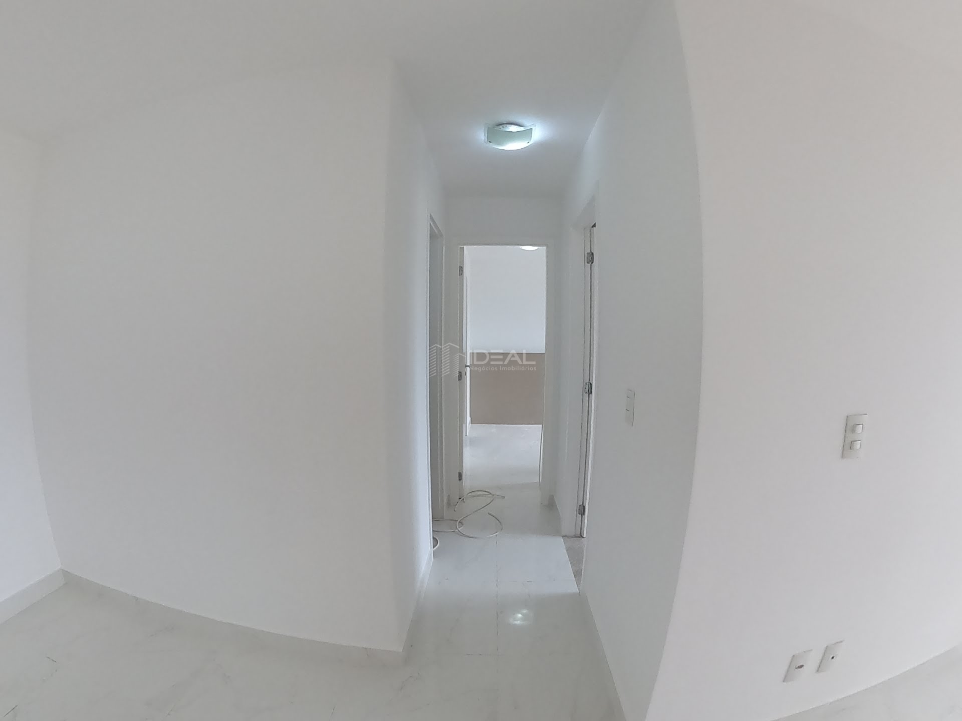 Apartamento à venda com 2 quartos, 1 suíte e 70m² no Centro, Campos dos Goytacazes (RJ) — foto 11 de 27