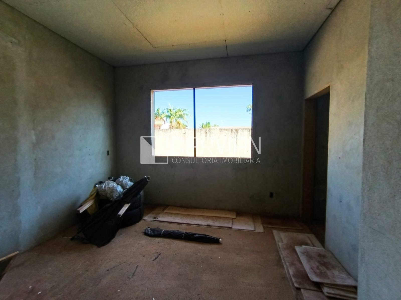 Terreno à venda com 1280m² de terreno no Real Sul, Ribeirão Preto (SP) — foto 15 de 17