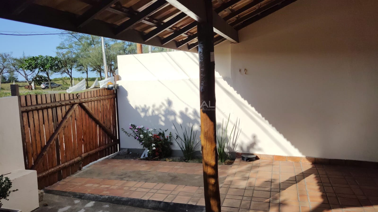 Casa à venda com 2 quartos, 1 suíte, 2 vagas e 85m² no Grussaí, São João da Barra (RJ) — foto 14 de 24