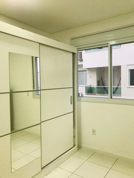Apartamento à venda com 3 quartos, 1 suíte, 2 vagas e 86m² no Canasvieiras, Florianópolis (SC) — foto 22 de 30