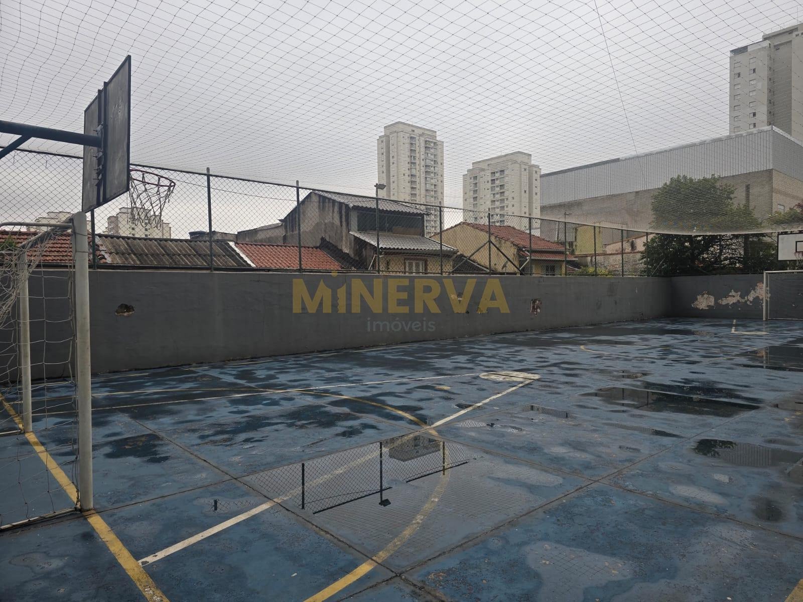 Apartamento para alugar com 2 quartos, 1 suíte, 1 vaga e 77m² no Belenzinho, São Paulo (SP) — foto 16 de 20
