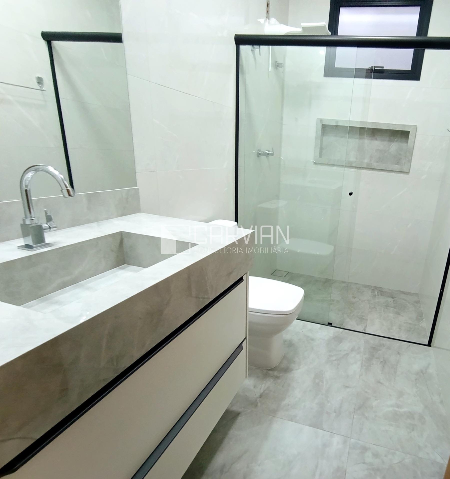 Casa à venda com 3 quartos, 1 suíte, 4 vagas e 150m² no Jardim Santa Cecilia, Ribeirão Preto (SP) — foto 8 de 23