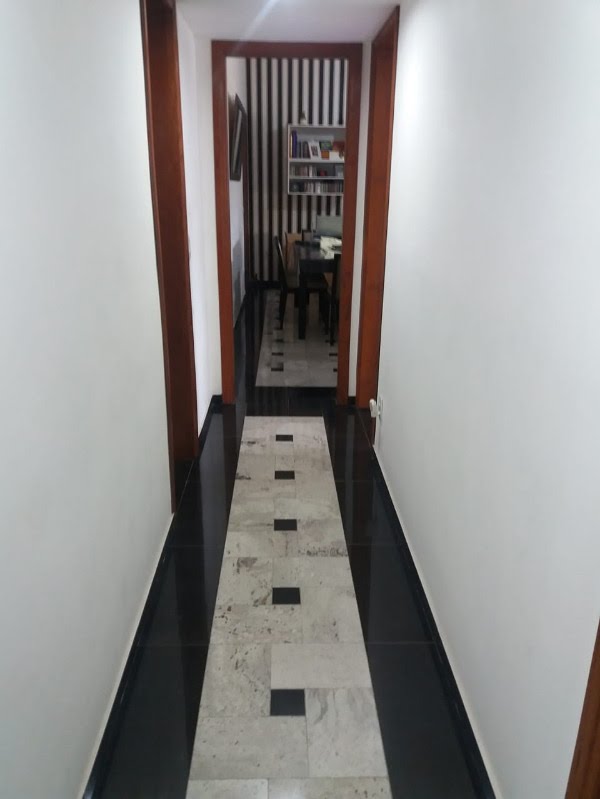 Foto 05